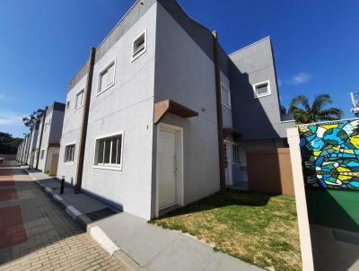 Casa em Condomínio para Venda, em Suzano, bairro Caxangá, 2 dormitórios, 2 banheiros, 2 suítes, 1 vaga